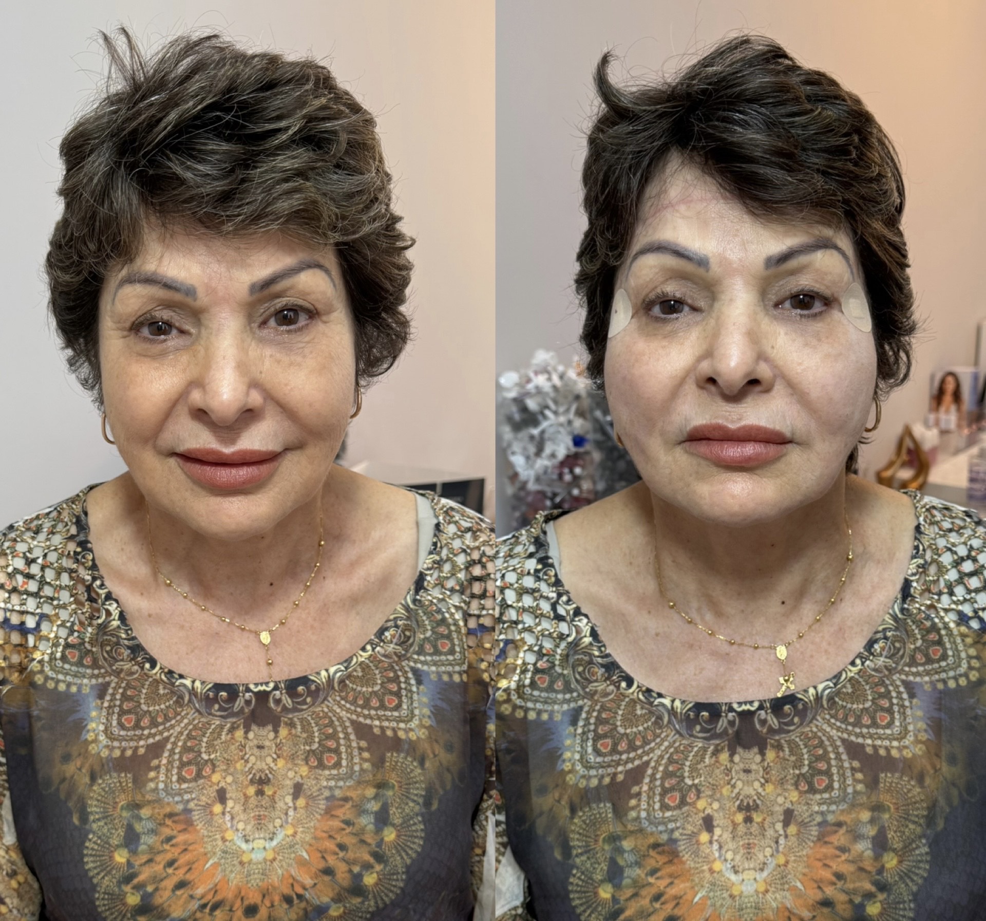 Resultado de Fio de PDO